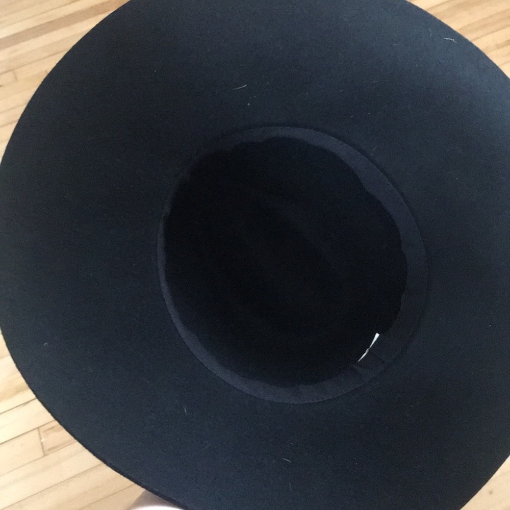 Stylish hat - Picture 4 of 4